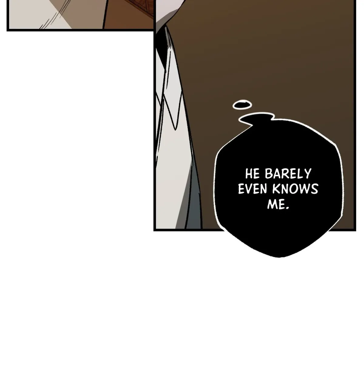Broken Bloodline Chapter 13 page 152 - 