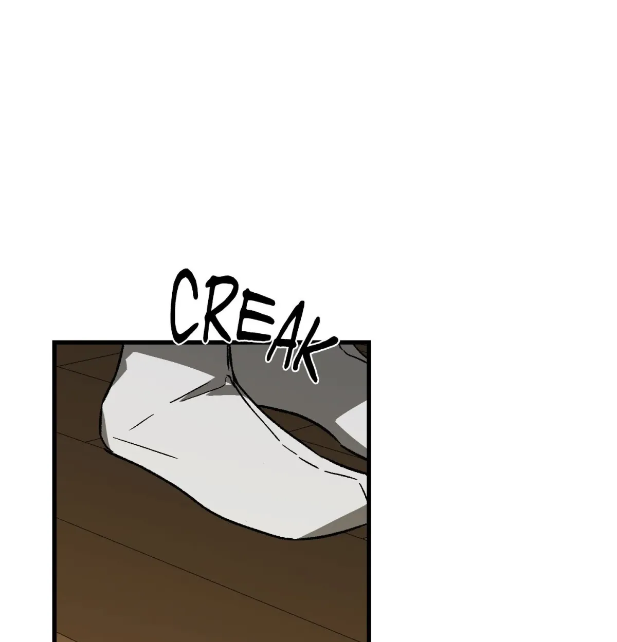 Broken Bloodline Chapter 13 page 154 - 