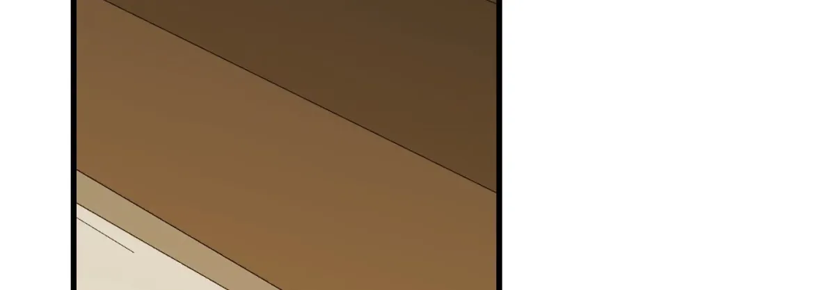 Broken Bloodline Chapter 13 page 155 - 