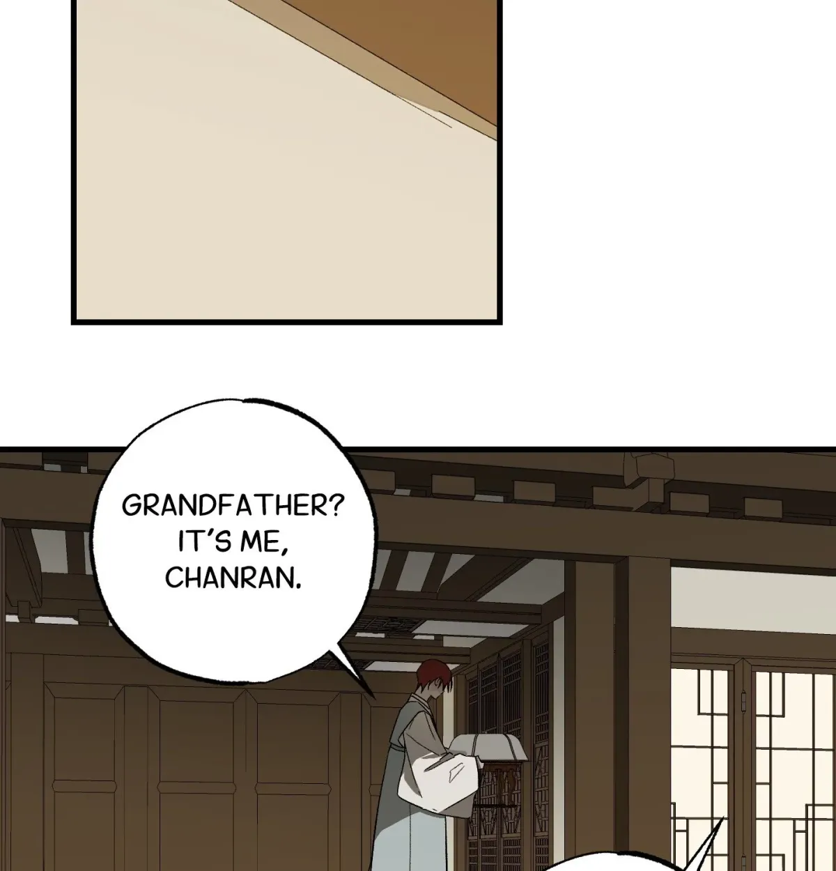Broken Bloodline Chapter 13 page 156 - 