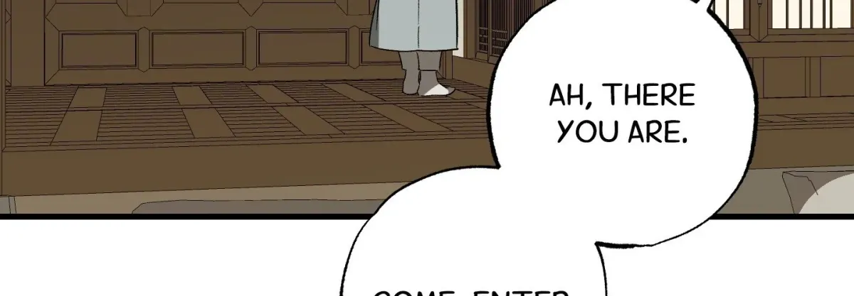 Broken Bloodline Chapter 13 page 157 - 