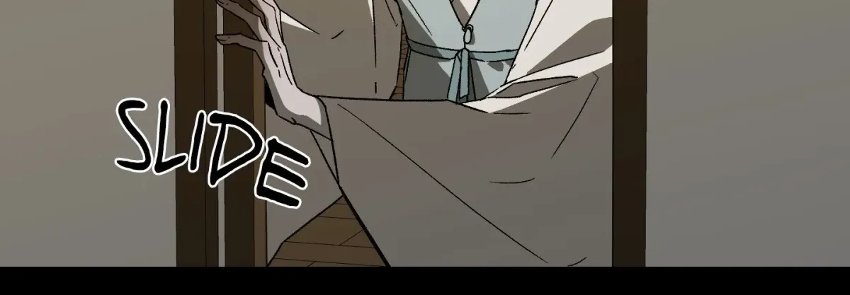 Broken Bloodline Chapter 13 page 159 - 