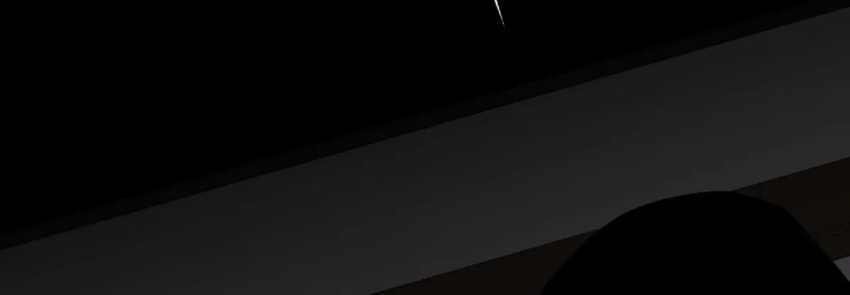 Broken Bloodline Chapter 13 page 161 - 