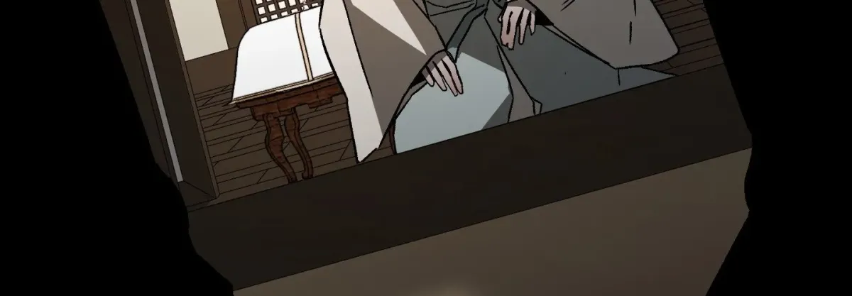 Broken Bloodline Chapter 13 page 163 - 