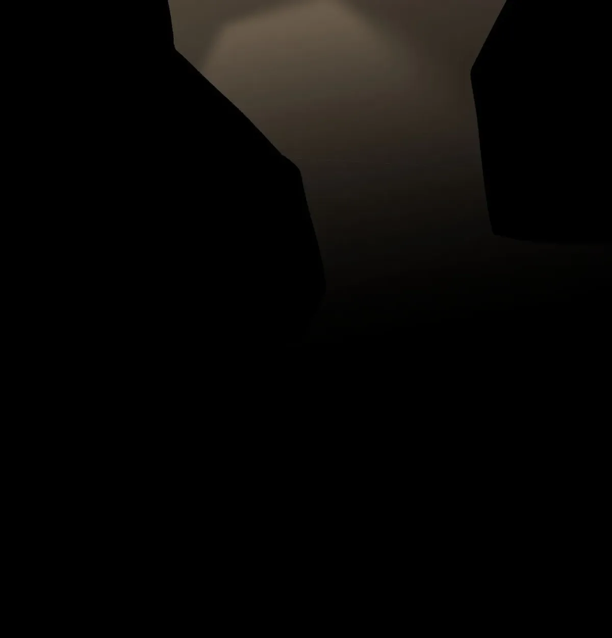 Broken Bloodline Chapter 13 page 164 - 