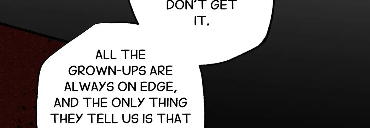 Broken Bloodline Chapter 13 page 20 - 