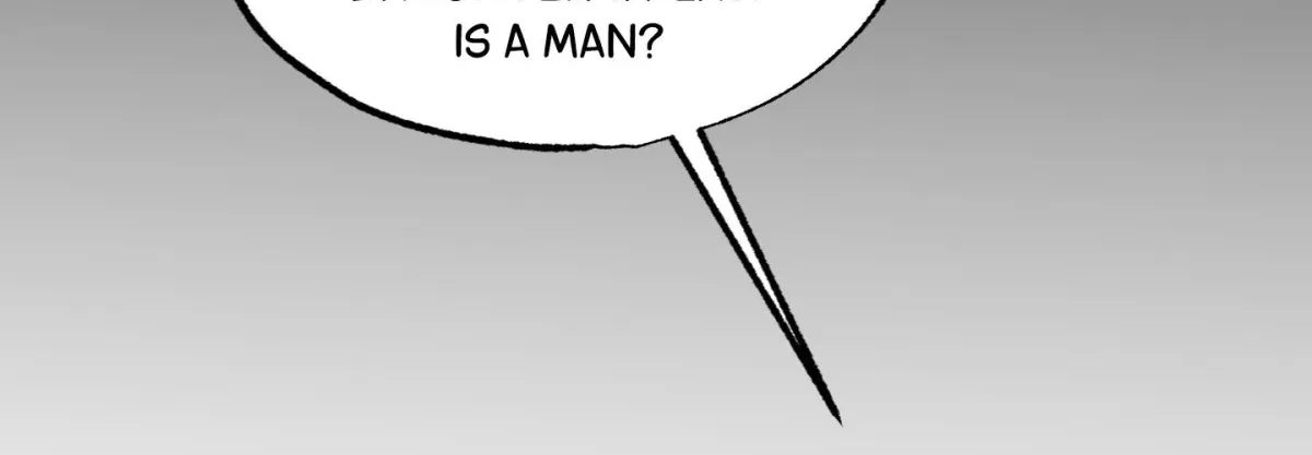 Broken Bloodline Chapter 13 page 26 - 