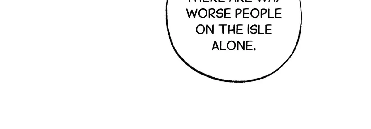 Broken Bloodline Chapter 13 page 38 - 