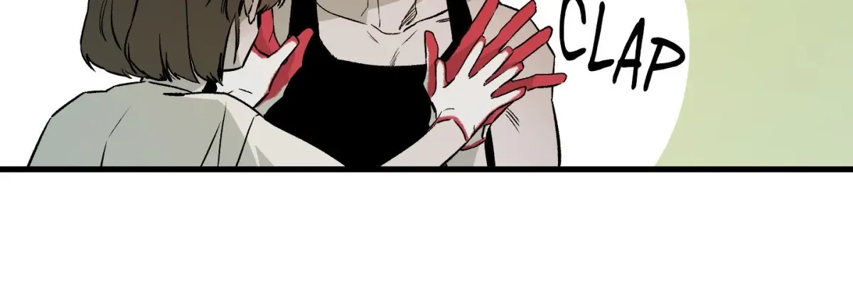 Broken Bloodline Chapter 13 page 40 - 