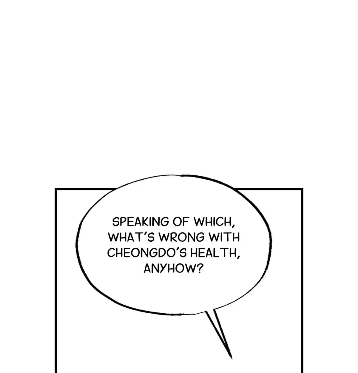Broken Bloodline Chapter 13 page 41 - 