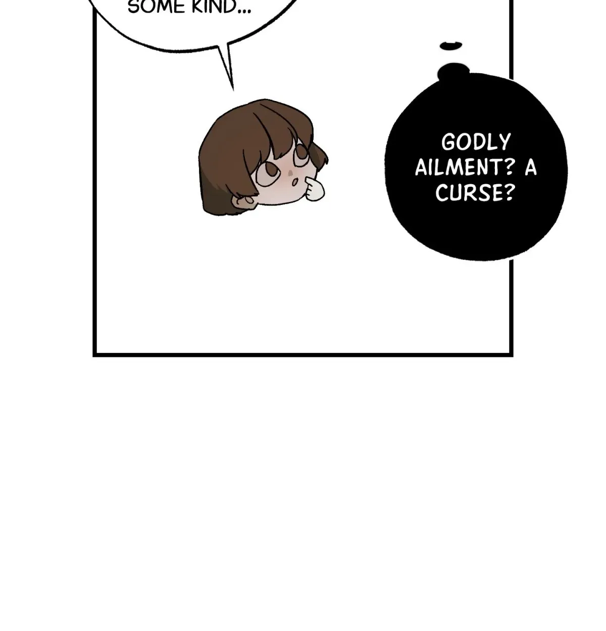 Broken Bloodline Chapter 13 page 43 - 
