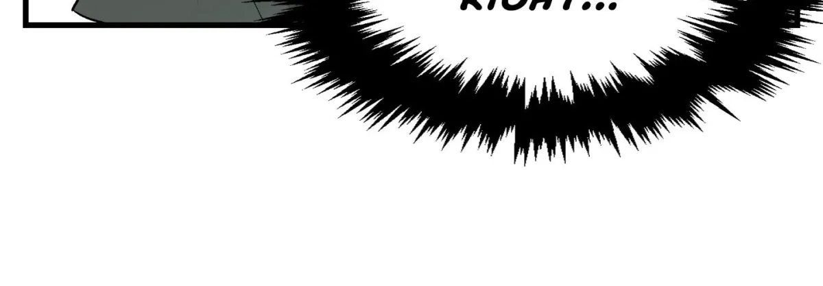 Broken Bloodline Chapter 13 page 46 - 