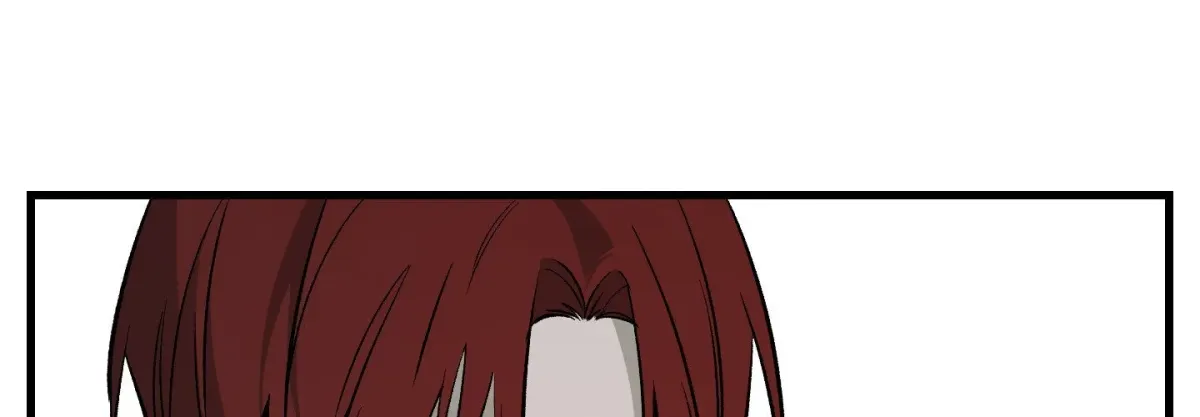 Broken Bloodline Chapter 13 page 48 - 