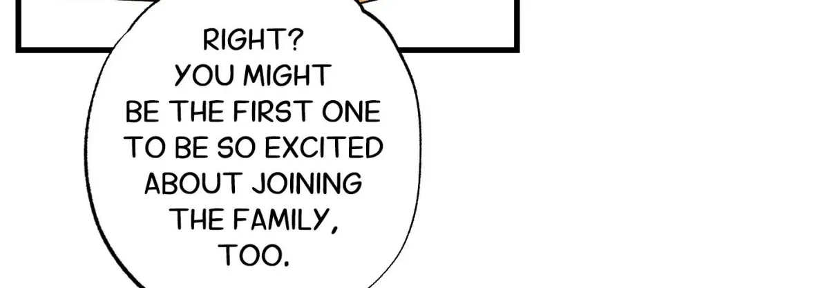 Broken Bloodline Chapter 13 page 6 - 