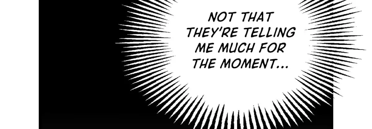Broken Bloodline Chapter 13 page 52 - 