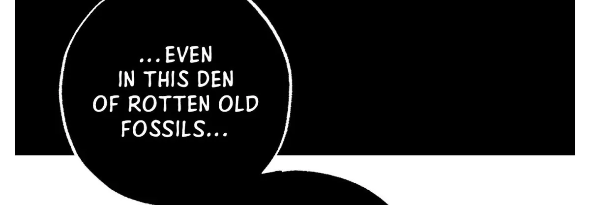 Broken Bloodline Chapter 13 page 56 - 