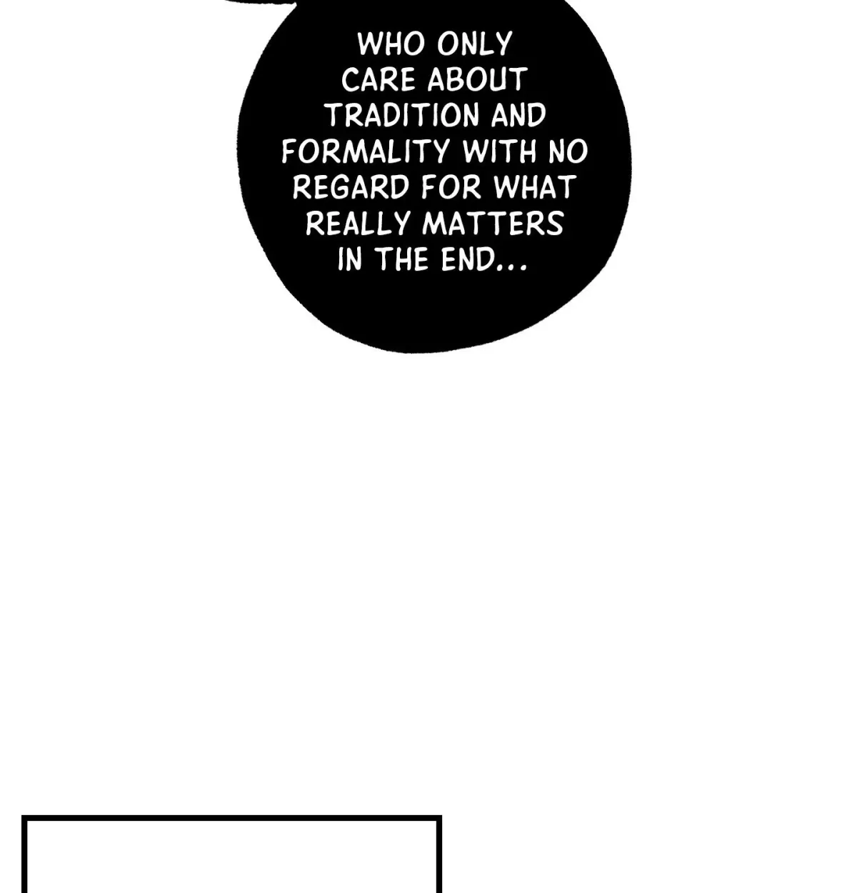Broken Bloodline Chapter 13 page 57 - 