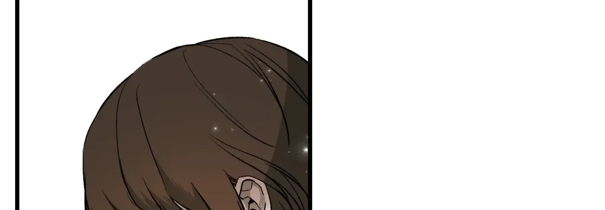 Broken Bloodline Chapter 13 page 58 - 