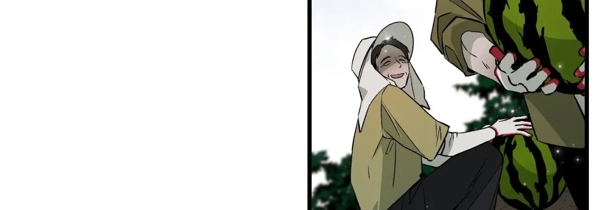 Broken Bloodline Chapter 13 page 60 - 