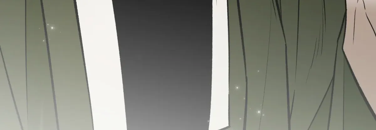 Broken Bloodline Chapter 13 page 62 - 