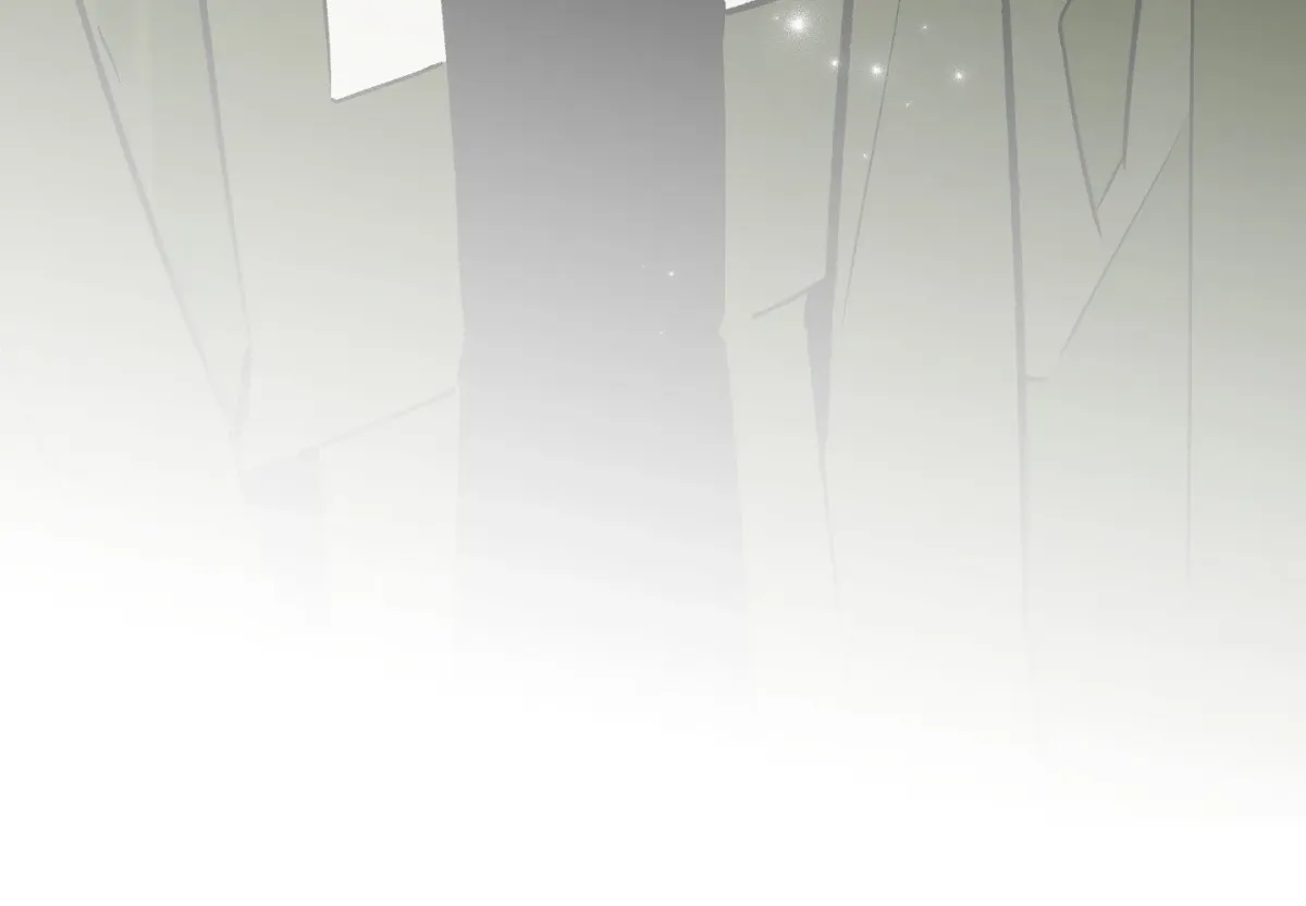 Broken Bloodline Chapter 13 page 63 - 