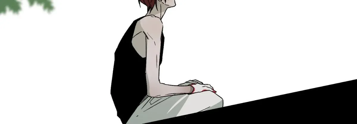 Broken Bloodline Chapter 13 page 65 - 