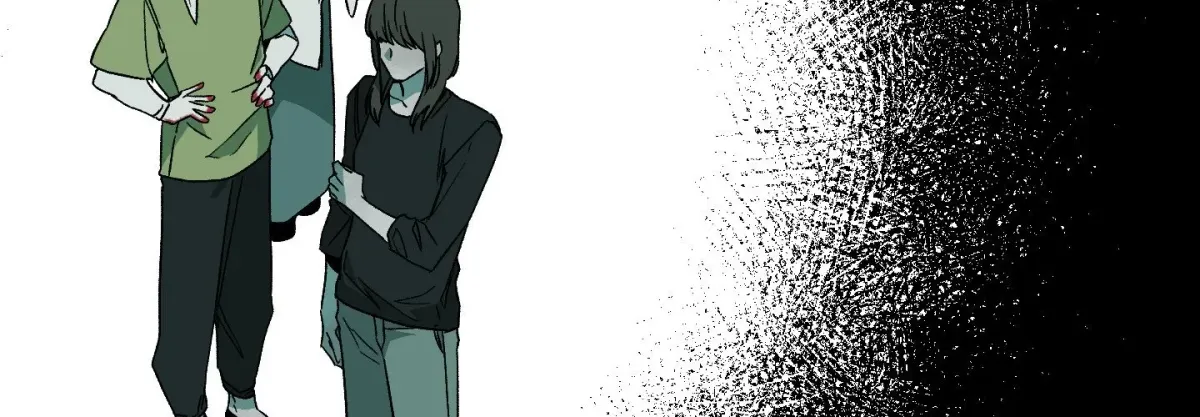 Broken Bloodline Chapter 13 page 67 - 
