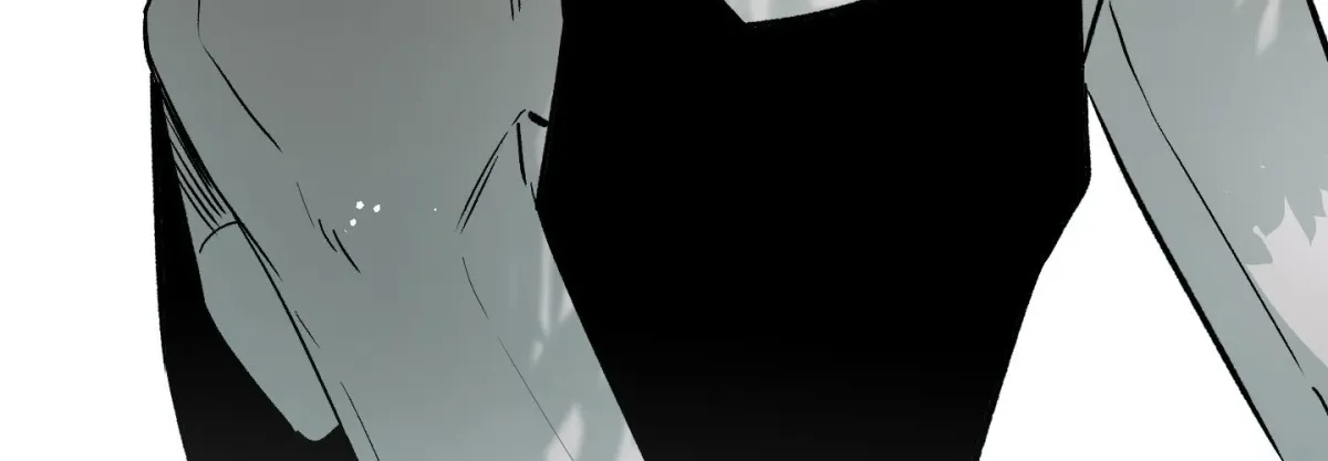 Broken Bloodline Chapter 13 page 69 - 