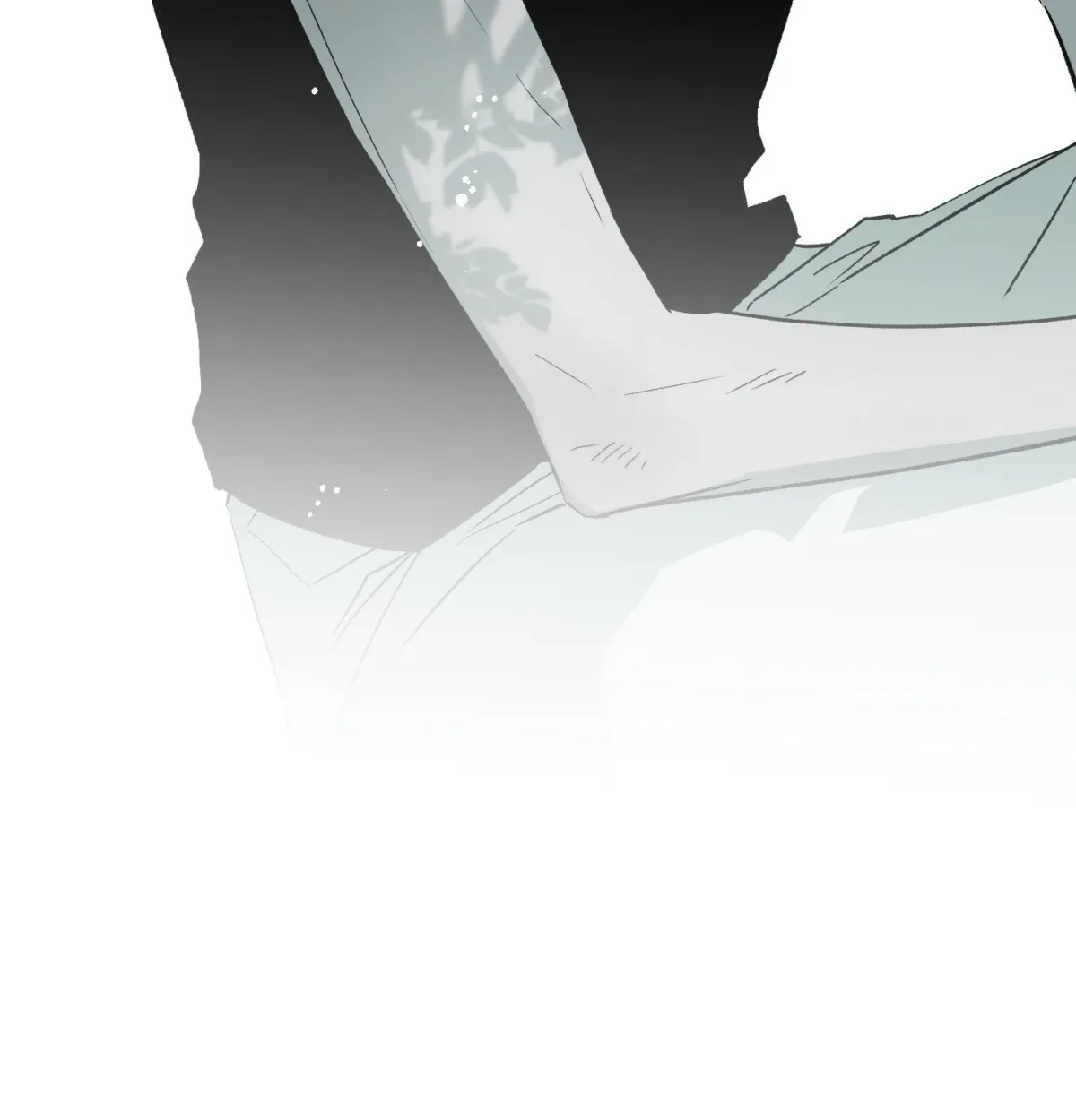 Broken Bloodline Chapter 13 page 70 - 