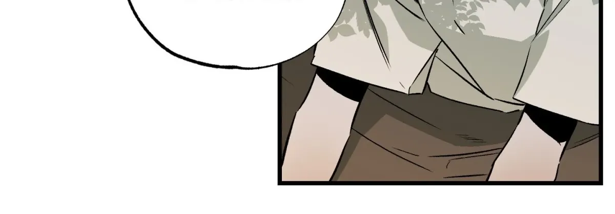 Broken Bloodline Chapter 13 page 8 - 