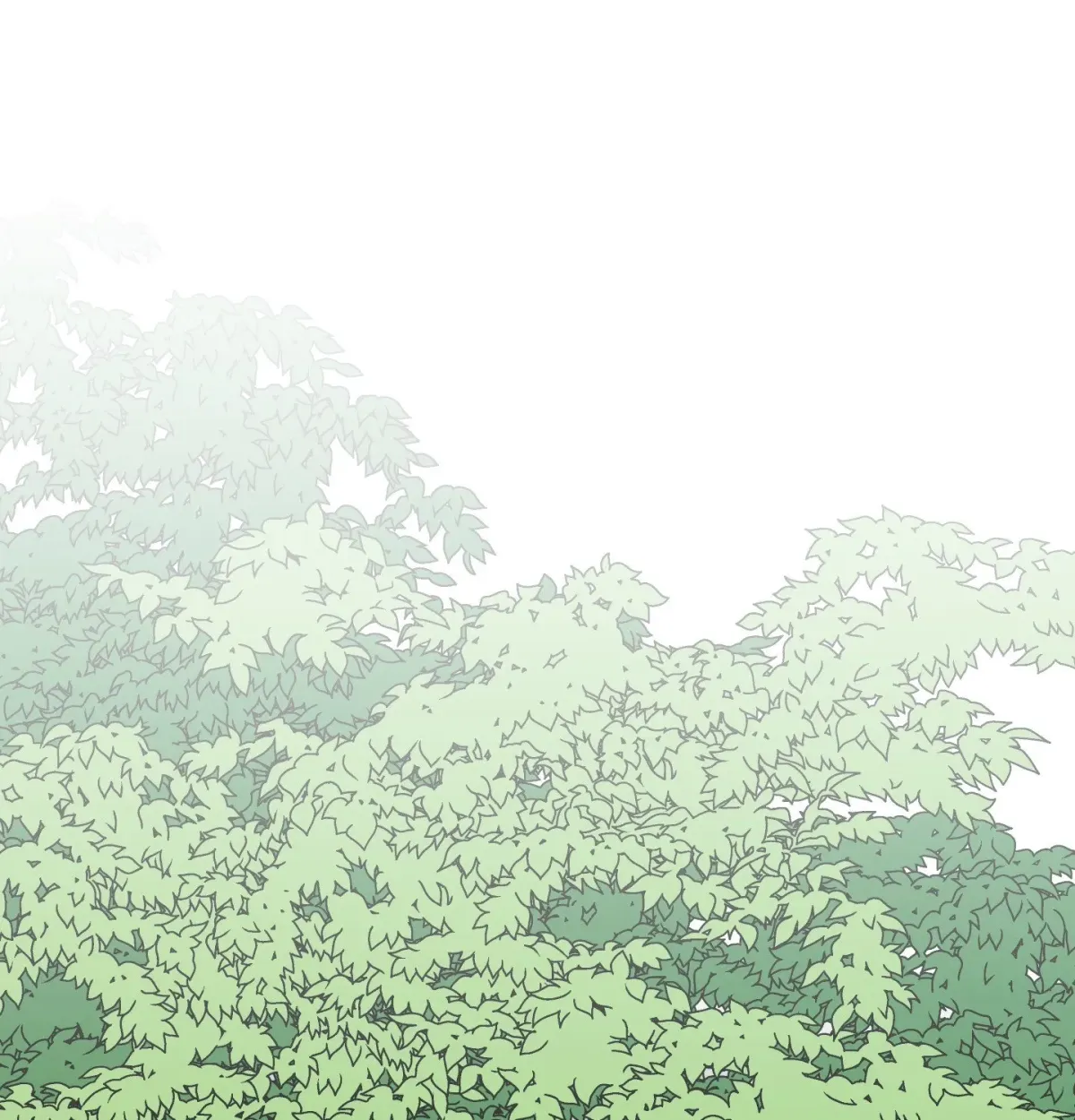 Broken Bloodline Chapter 13 page 72 - 