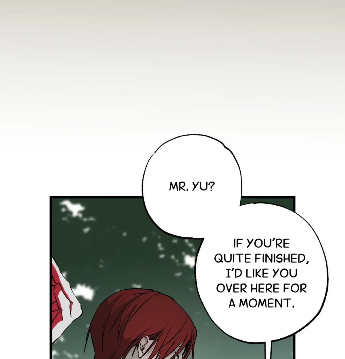 Broken Bloodline Chapter 13 page 76 - 