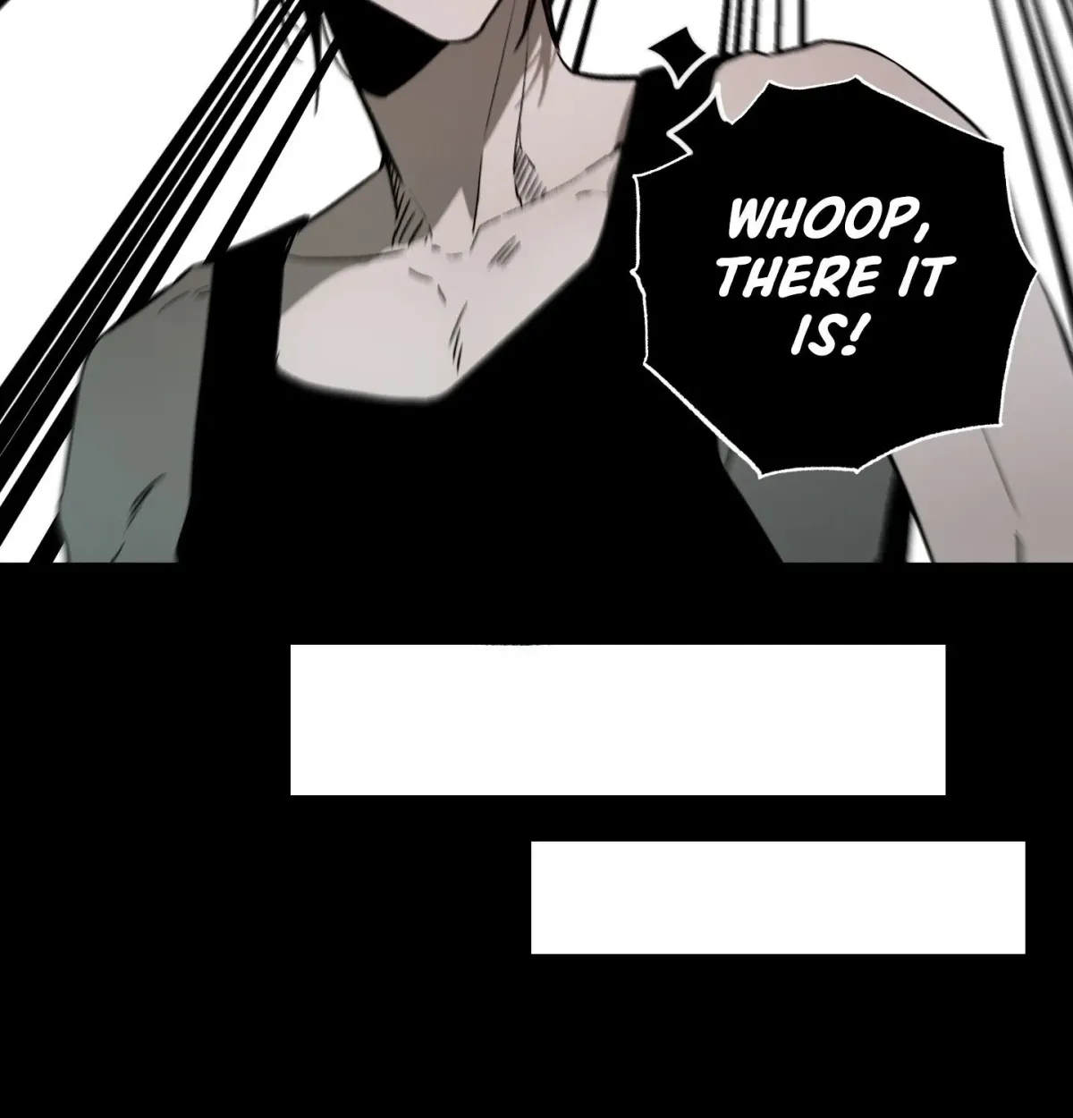 Broken Bloodline Chapter 13 page 82 - 