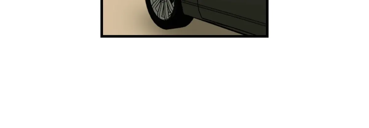 Broken Bloodline Chapter 13 page 89 - 