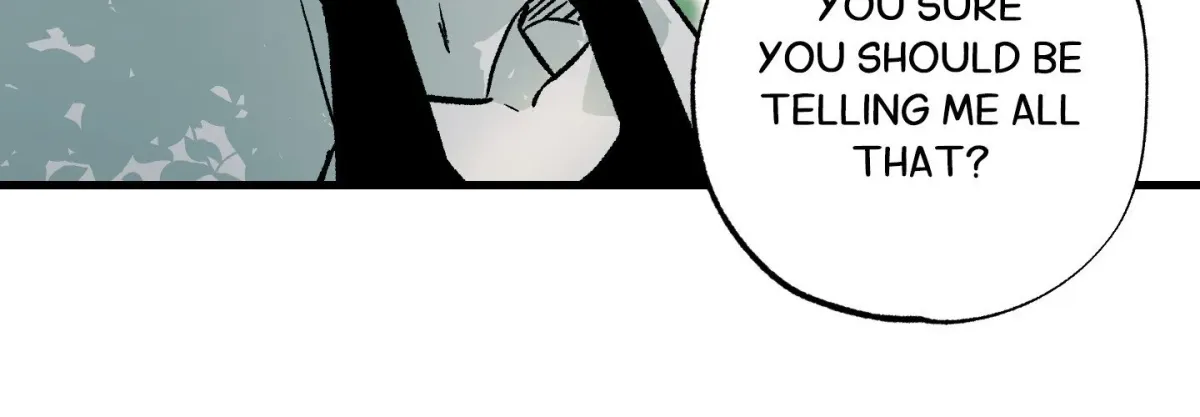 Broken Bloodline Chapter 13 page 10 - 