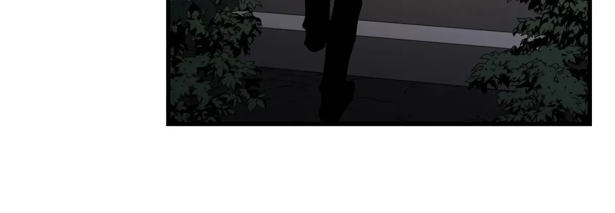 Broken Bloodline Chapter 13 page 93 - 