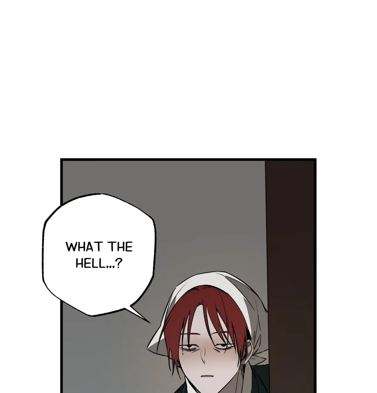 Broken Bloodline Chapter 13 page 94 - 
