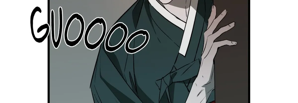 Broken Bloodline Chapter 13 page 95 - 