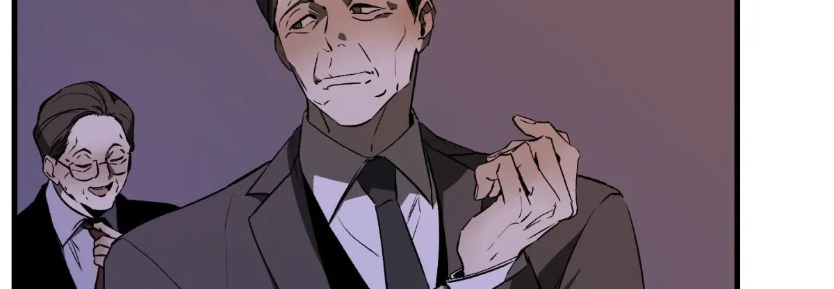 Broken Bloodline Chapter 13 page 97 - 