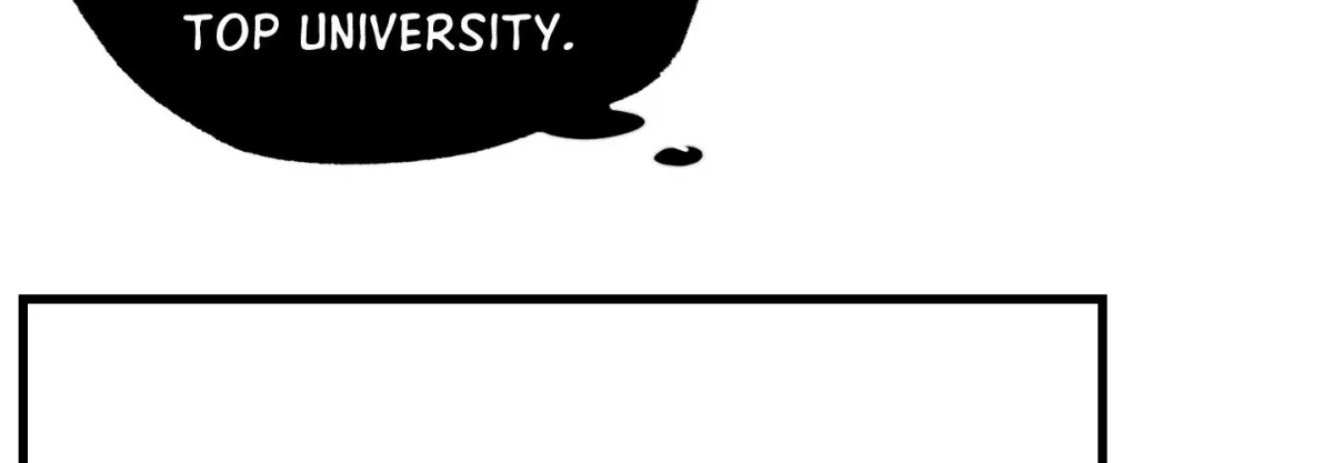 Broken Bloodline Chapter 13 page 99 - 