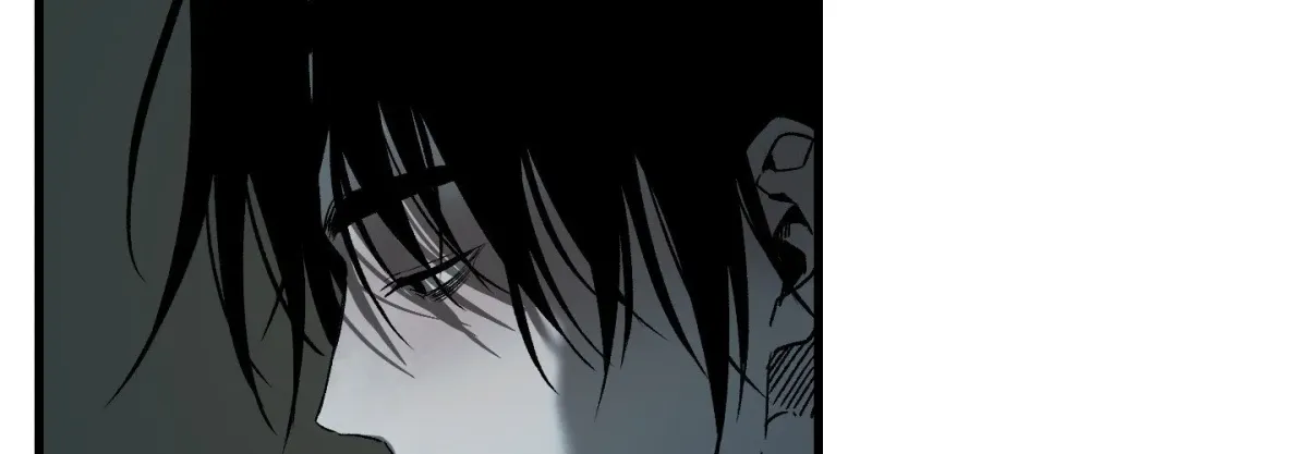 Broken Bloodline Chapter 14 page 102 - 