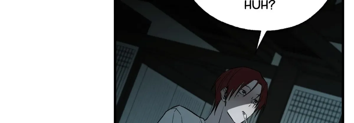 Broken Bloodline Chapter 14 page 104 - 