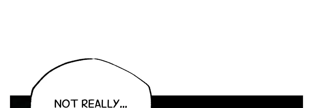 Broken Bloodline Chapter 14 page 106 - 