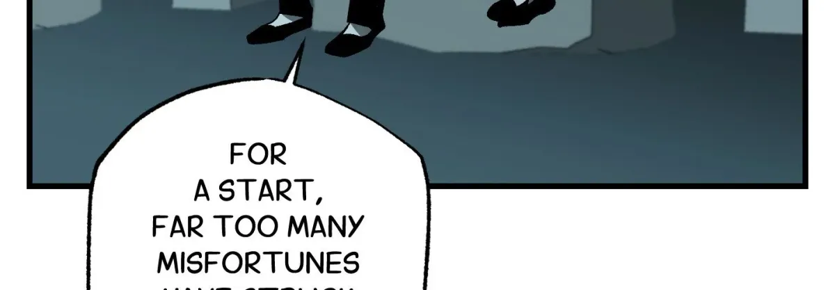 Broken Bloodline Chapter 14 page 108 - 