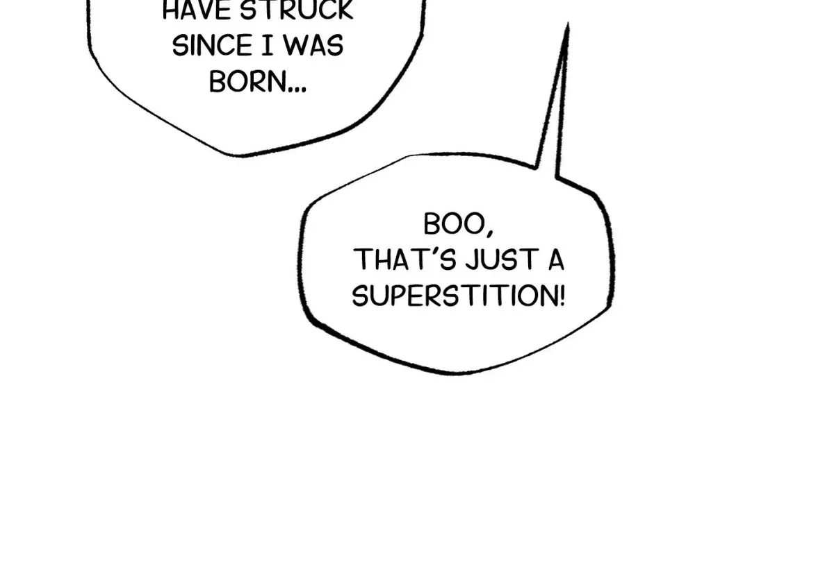 Broken Bloodline Chapter 14 page 109 - 