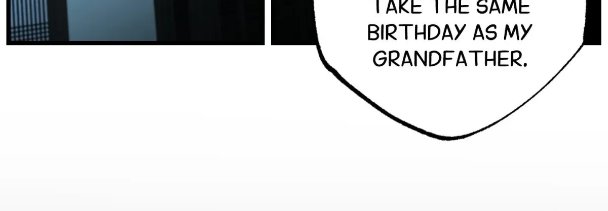 Broken Bloodline Chapter 14 page 111 - 