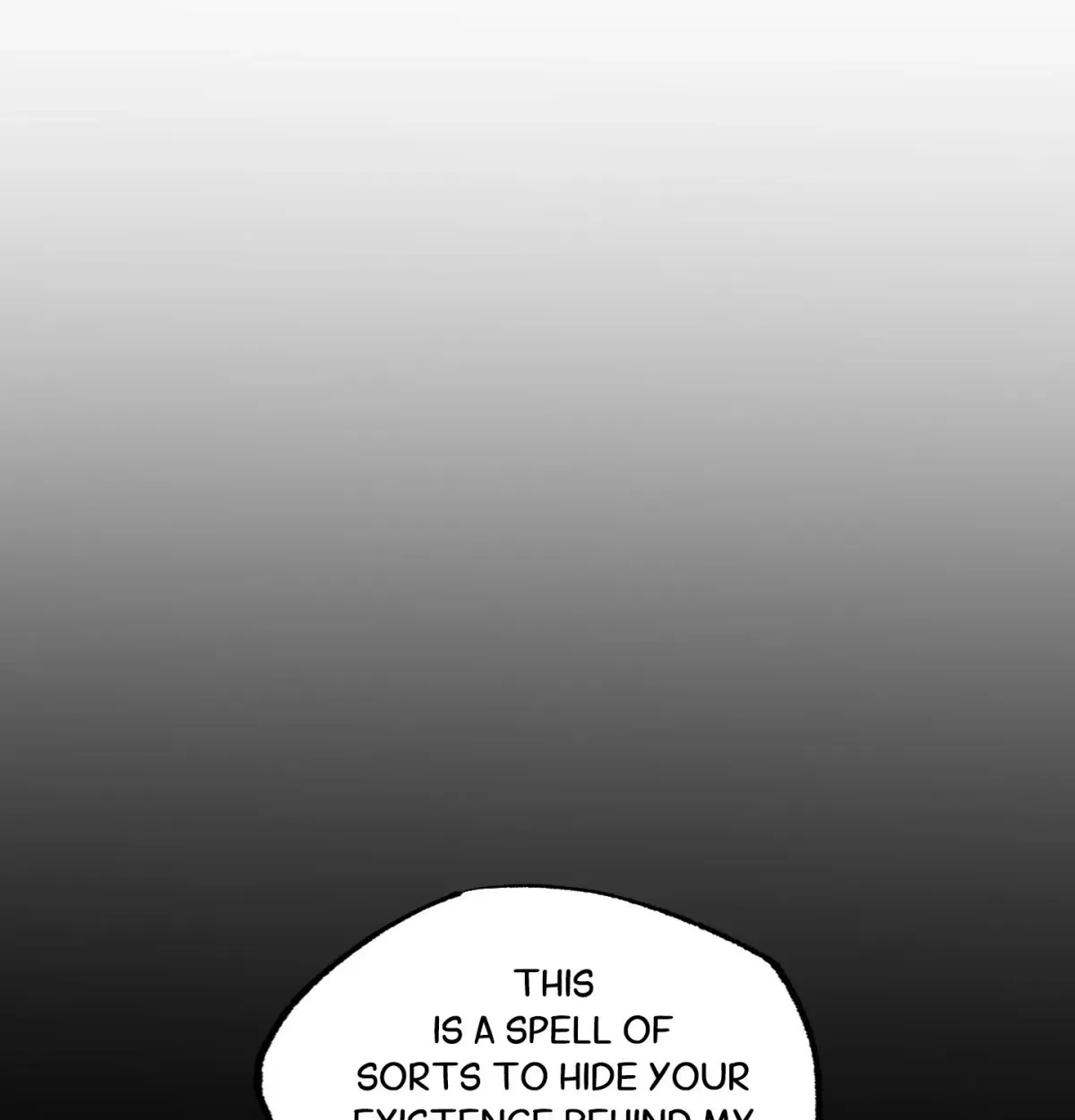 Broken Bloodline Chapter 14 page 112 - 