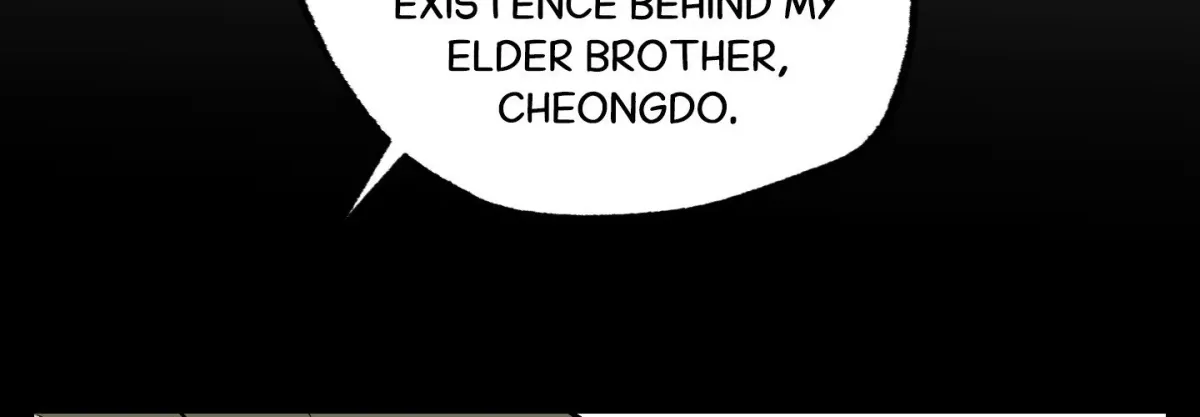 Broken Bloodline Chapter 14 page 113 - 