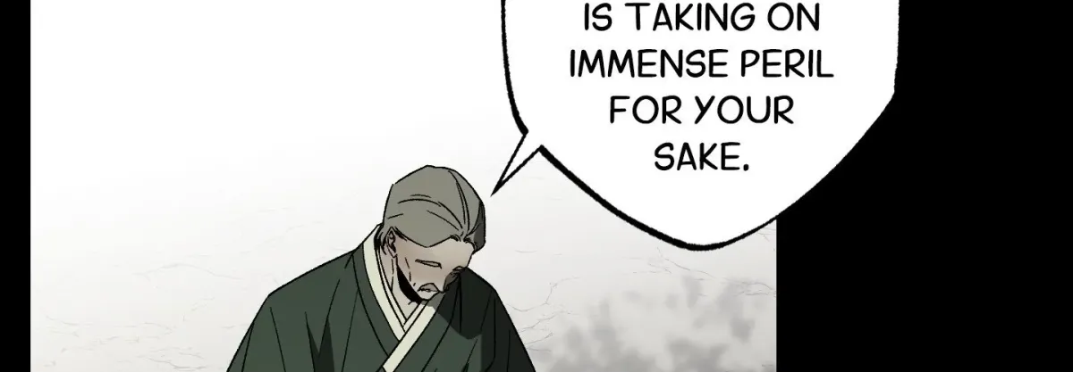 Broken Bloodline Chapter 14 page 115 - 