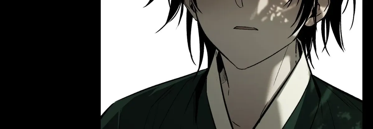 Broken Bloodline Chapter 14 page 117 - 